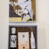 Canvas Artbox
